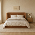 Arabella Shelter Bed