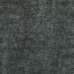 Charcoal