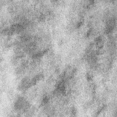Pewter