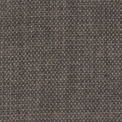 Slate