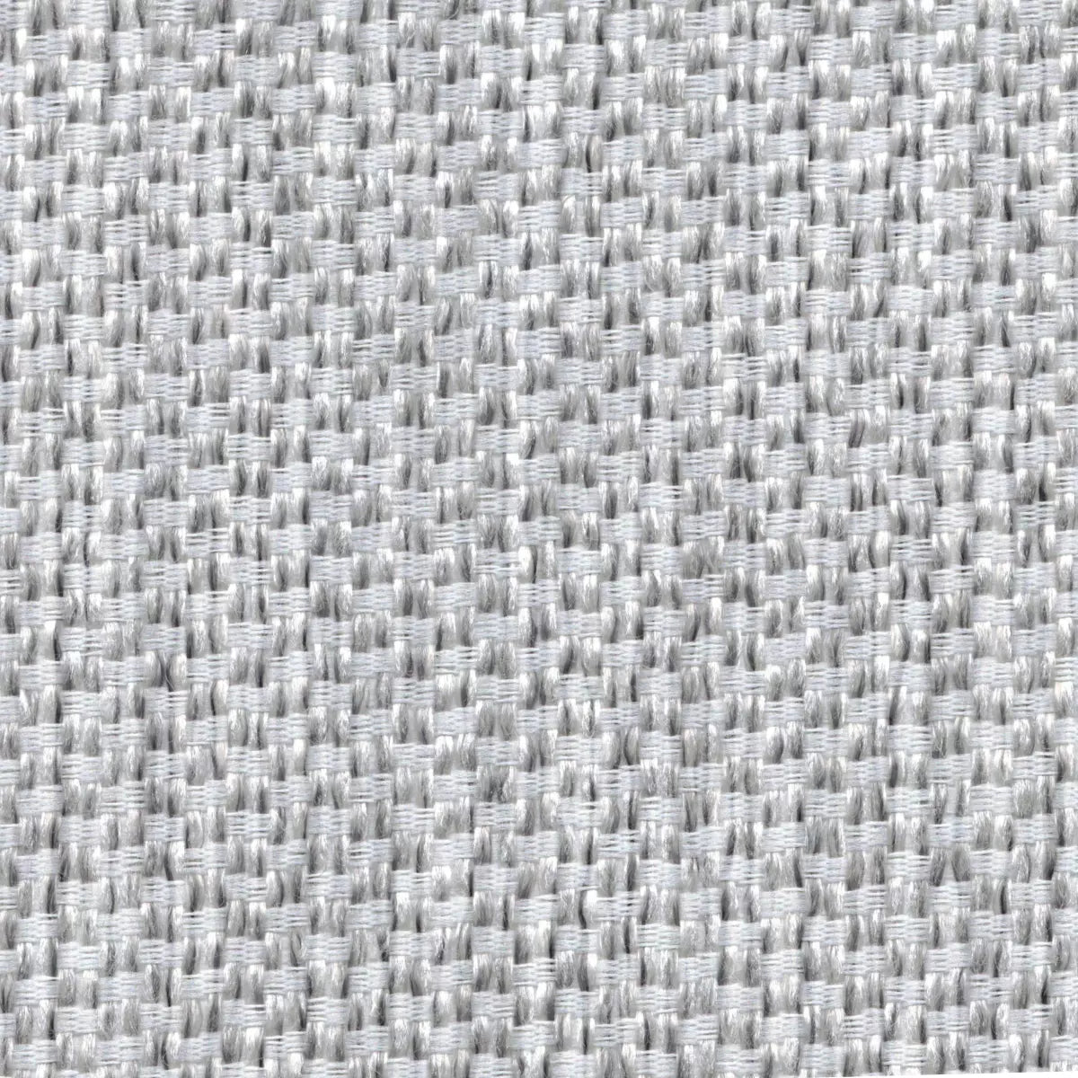 Farmhouse Grey