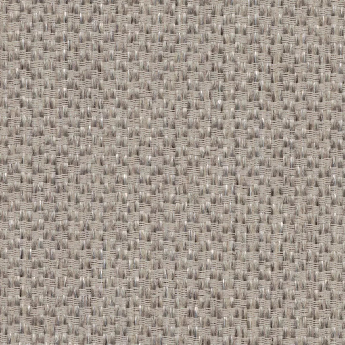 Farmhouse Oatmeal