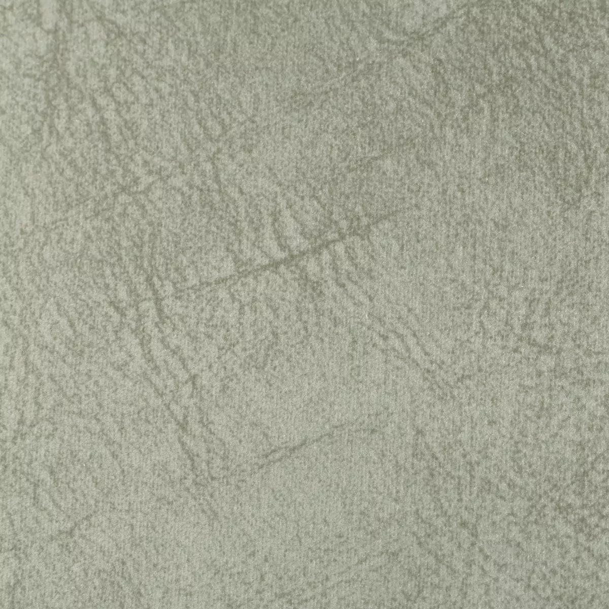 Triumph Stone