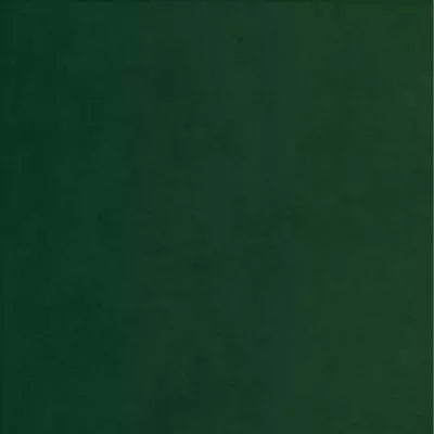 Hugo Bottle Green