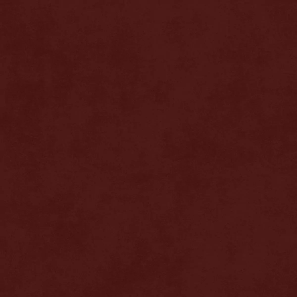 Hugo Oxblood