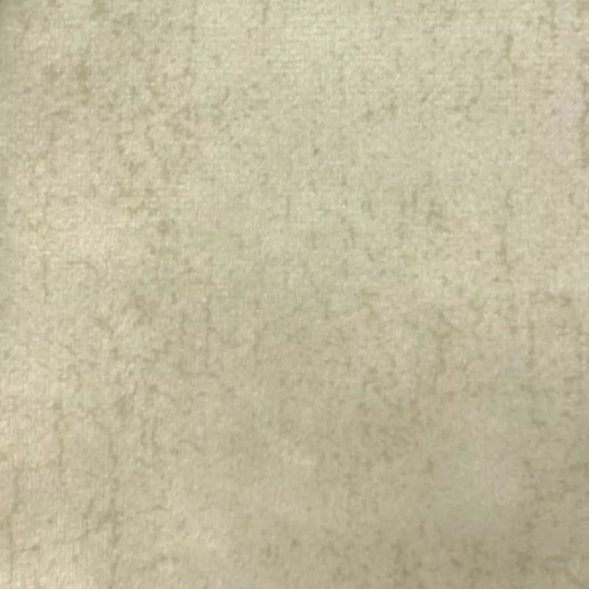 Marble Stone