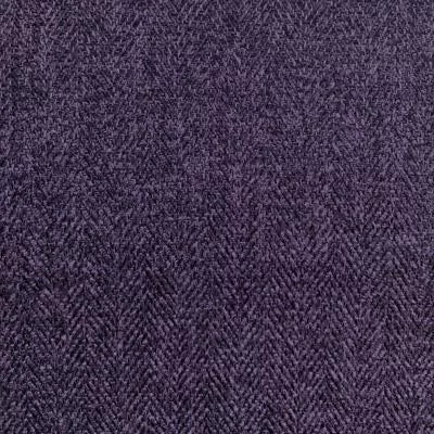 Arran Purple