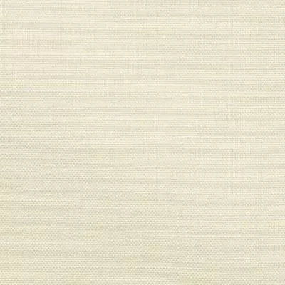 Linea Linen
