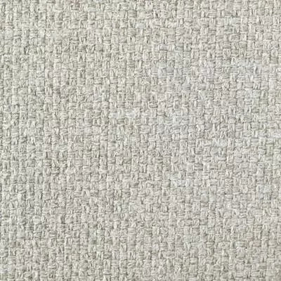 Trebla Flax