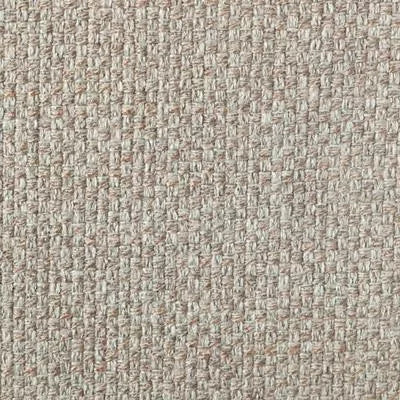 Trebla Stone