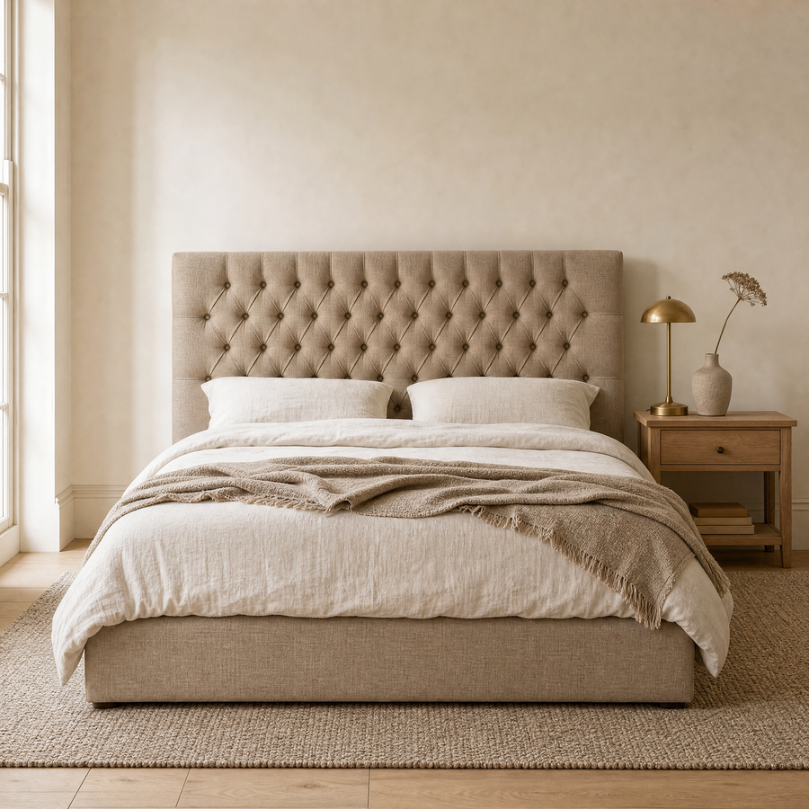 Luxury Divans