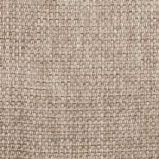 Straw