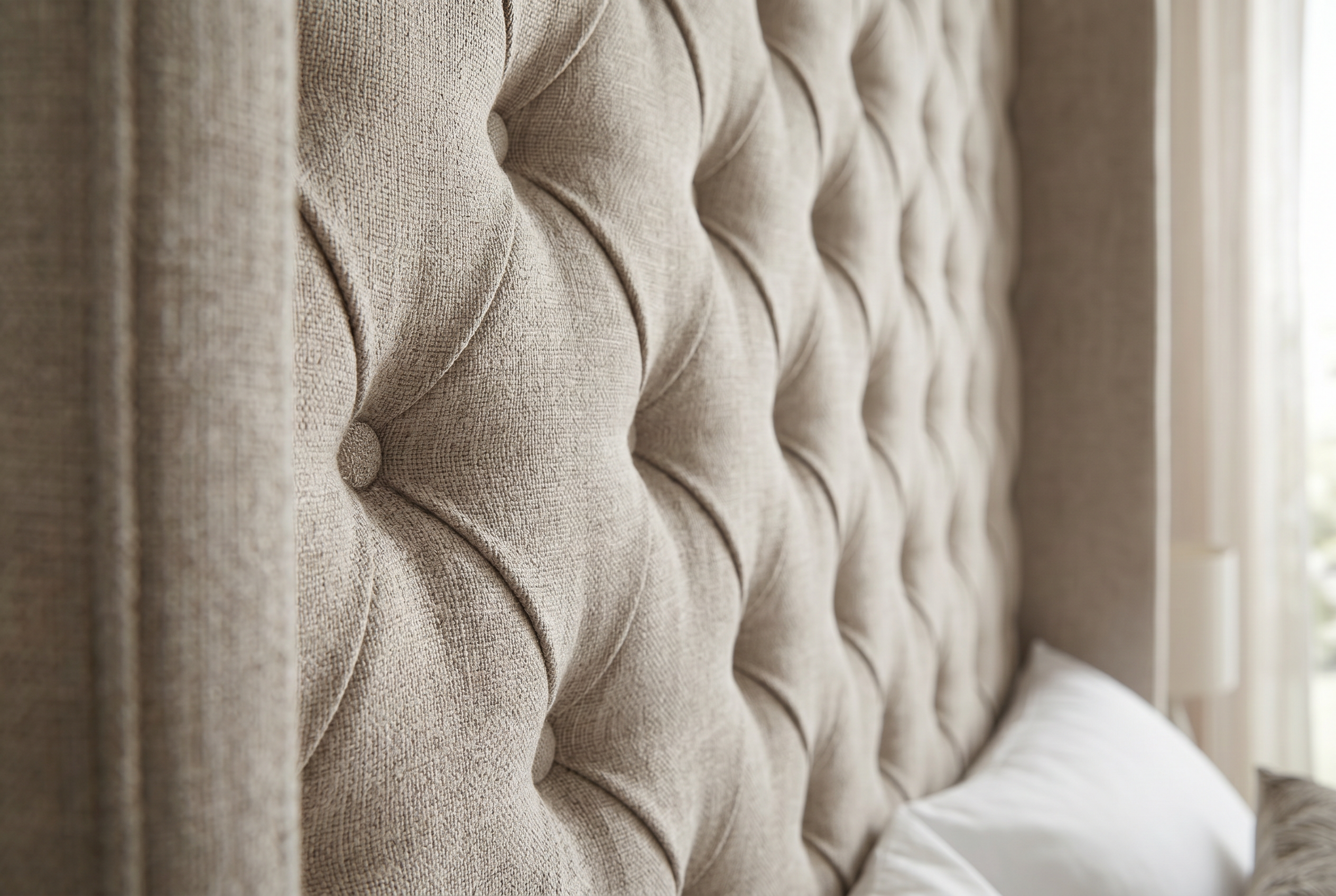 Mayfair Divan Bed