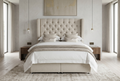 Windsor Divan Bed