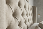 Windsor Divan Bed