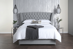 Florence Divan Bed