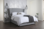 Florence Divan Bed