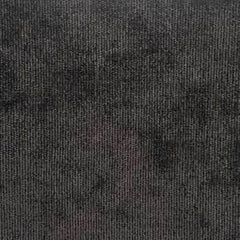 Slate