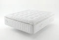 The Mayfair Pillow Top Soft