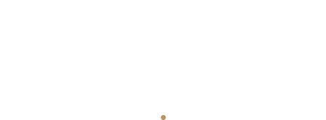 sopora