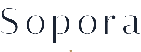 sopora