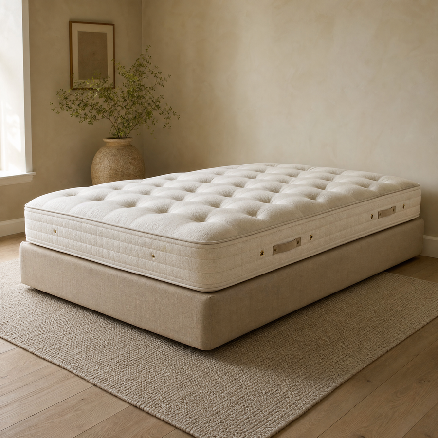 Mattresses